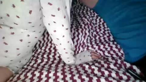 goddessaprilrule online show from July 27, 10:51 pm