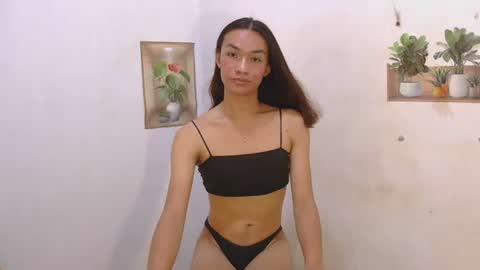 goddessbigcxck online show from May 15, 11:01 pm