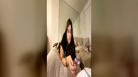 princessviccxo online show from June 24, 4:30 am