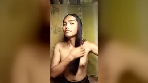 goddessvina7068 online show from June 24, 4:08 am