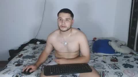 gold_shooter online show from June 23, 3:03 am