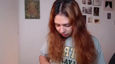 Alaska online show from May 27, 12:24 pm