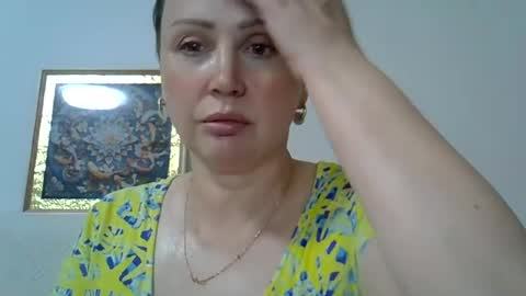 golden_kessie online show from July 21, 6:26 am