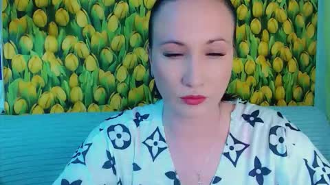 goldmoonn online show from May 17, 3:21 pm