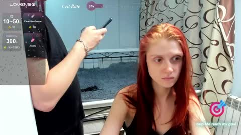 good_eveningg1 online show from June 5, 2:11 pm