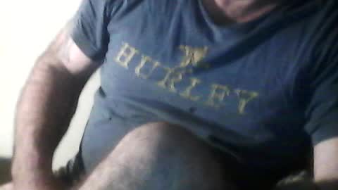 goodcock12345 online show from June 30, 4:06 pm