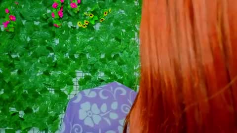 goodgirl_honey online show from July 2, 2:42 am