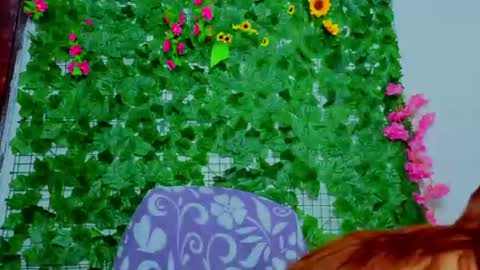 goodgirl_honey online show from July 14, 1:31 am