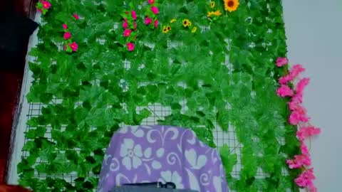 goodgirl_honey online show from July 17, 2:02 am