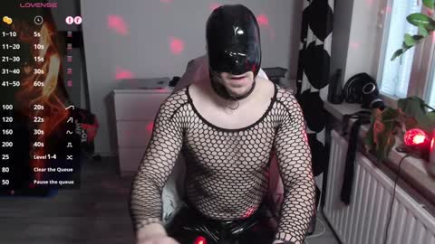 googooo1988 online show from January 20, 1:42 pm