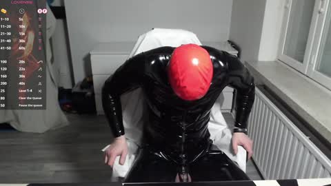 googooo1988 online show from December 16, 9:09 pm