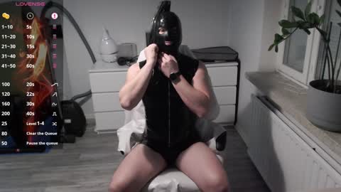 googooo1988 online show from January 31, 4:48 pm