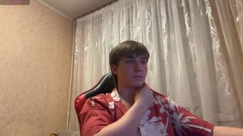 goolden_flaash online show from May 25, 8:04 pm