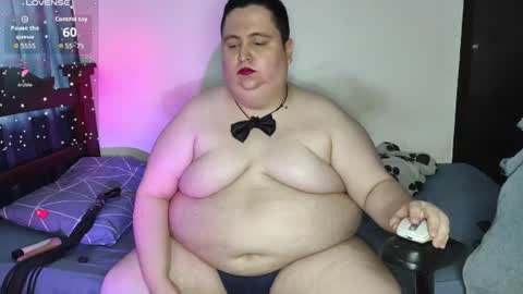 gorditohotsex online show from June 30, 9:02 pm