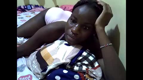 gorgeous_maya1 online show from June 9, 6:02 am