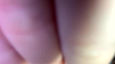 Kitty  boyfriend online show from June 7, 5:23 am