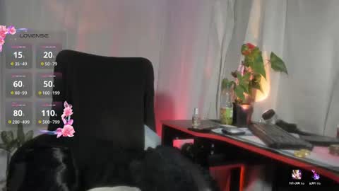 Russ  online show from July 8, 12:30 pm