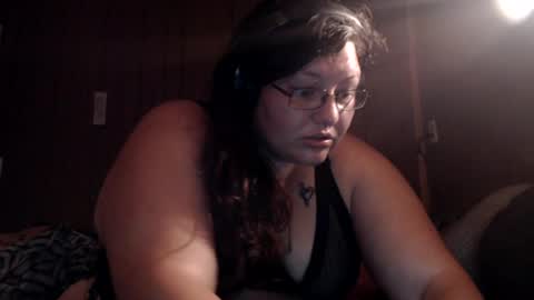 Gothic online show from July 9, 7:45 am