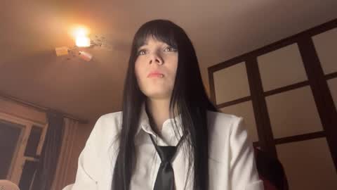 gothickq online show from May 20, 7:20 pm