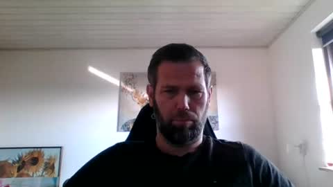 gottalop online show from July 4, 5:44 am
