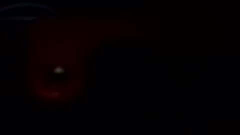 gotthehornz online show from June 23, 1:02 am