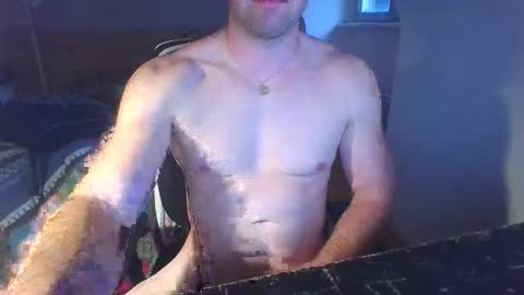 goura2000 online show from May 12, 7:34 pm