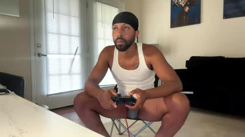 GQfootlong online show from July 10, 11:20 pm