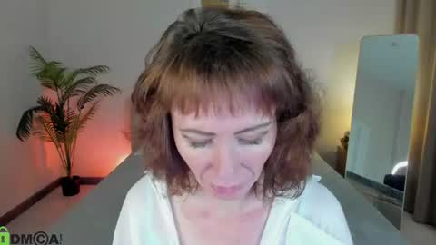 Grace online show from June 14, 4:03 am