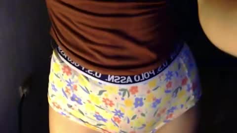 belle online show from May 25, 7:36 am
