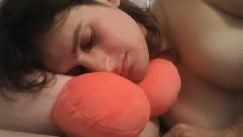 graciegirl995 online show from June 24, 5:25 am
