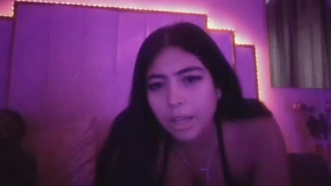 graciouslives1226 online show from July 15, 1:05 pm