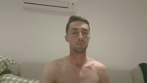 graduate55 online show from July 24, 6:27 pm