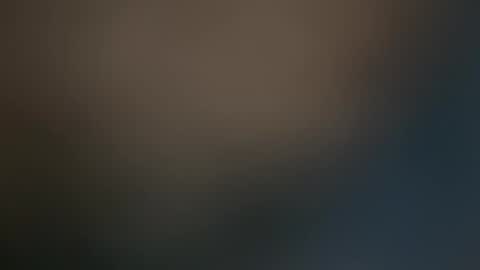 granolaking_ online show from May 24, 1:50 pm