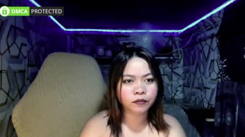graziella_miamor online show from June 1, 11:22 am