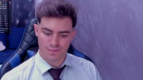 greekgod199 online show from June 29, 10:15 am