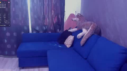 greekgod199 online show from June 11, 1:42 pm