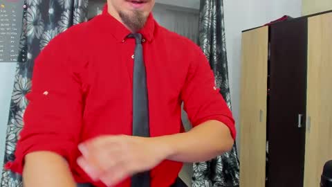 greekgod199 online show from May 25, 6:47 pm