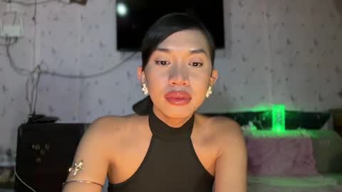 green_jadexxx online show from July 30, 5:57 pm