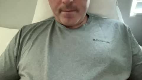 GreenKnight online show from May 30, 11:36 pm