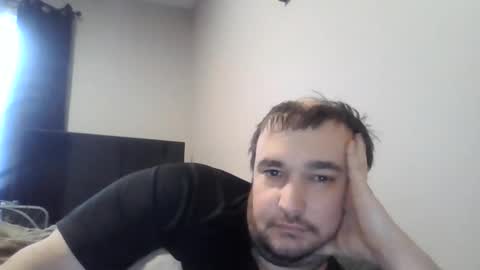 greenbee08 online show from March 31, 7:03 pm