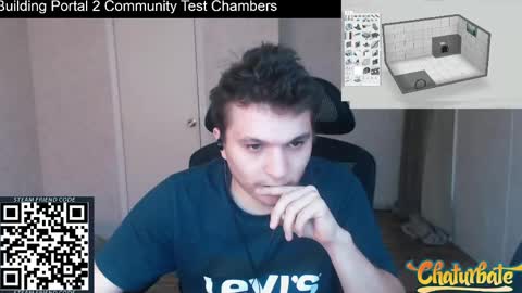 greendynomite_04 online show from May 10, 12:50 am