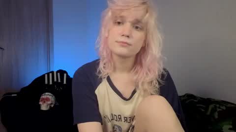 Greg-independent model online show from July 25, 9:46 pm
