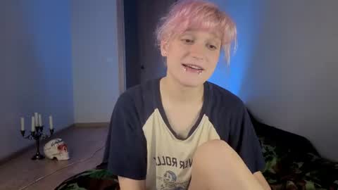 Greg-independent model online show from July 29, 10:21 pm
