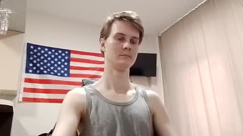 Felix online show from May 22, 10:22 am
