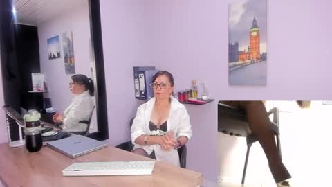 Greta online show from July 15, 12:21 pm