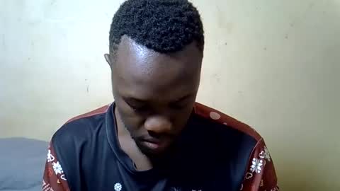 DANIEL online show from June 11, 9:18 am
