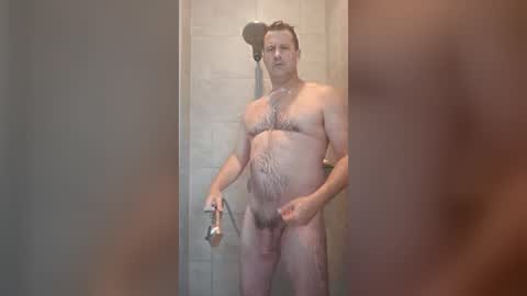 gringo_josh online show from August 7, 3:21 pm