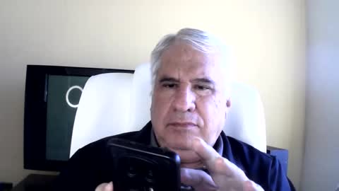 grisa01 online show from July 16, 1:03 pm