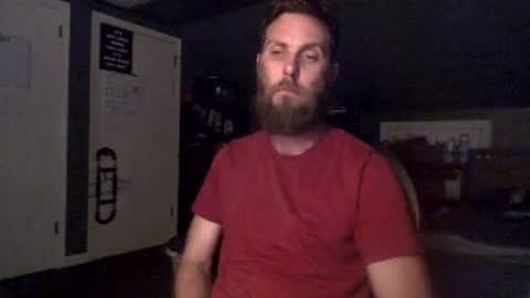 grizzly84 online show from August 1, 10:44 pm