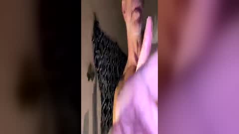 Hard Cock. I cum fast wife might catch me online show from June 28, 3:35 am